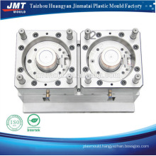 JMT mould Good quality thin wall food container mould supplier in taizhou